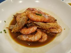 -麟1929(外滩店)