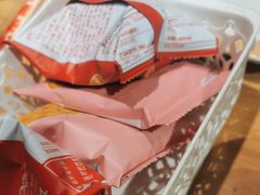 -申记串道和和旗舰店(北行店)