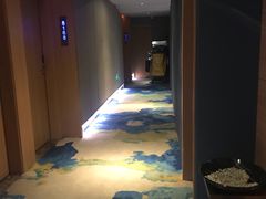 -JOYA湾悦国际酒店(世界之窗店)