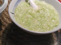 -漫圆·品质家宴(榔梨店)