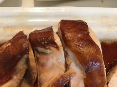 -衡山汇·高级粤菜(霄云路店)