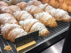 -麦田工坊(月湖店)