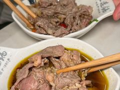 -土连锅·现熬养生汤锅(梁家巷店)