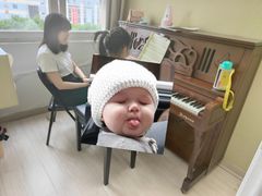 -快乐琴弦音乐舞蹈艺术教育中心(马连道校区)