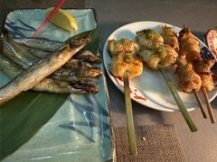 -伊藤ITO(侨福芳草地购物中心店)