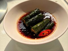 -廊亦舫Lang Yi Fang Restaurant(金桥店)