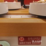 大胃王外卖的火锅挑战!