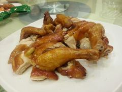 -又一间茶点轩(百汇广场店)