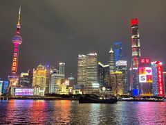 -外滩