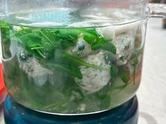 -大鹏饭店·金陵家宴(奥体中心店)