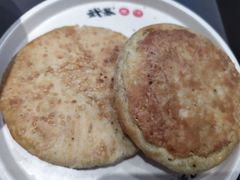 -武圣羊汤·西北面(朝阳门店)