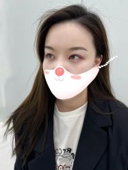 -JONMAVIN·美学
