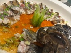 -一麦·龙岛(上海青浦店)