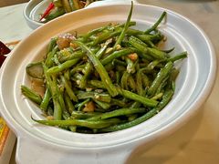 -那家·油麻菜馆(先农大院店)