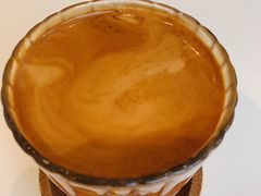 -Legno.ita Coffee by Wood(襄阳南路店)