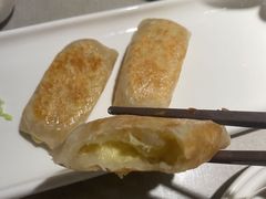 -桂小厨广西菜(航洋店)