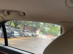 -广东圆玄道观