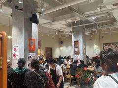 -小豆海棠(人民南路店)