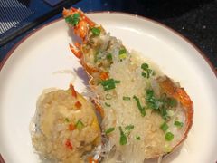 -德悦高风味餐厅