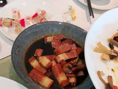 -上海会馆(香港名都店)