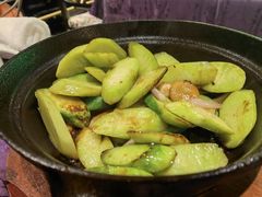 -惠食佳·朱雀(东方商厦店)