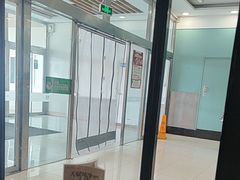 -呷哺呷哺 小火锅 (浦东新欧尚超市店)