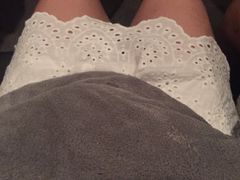 -金逸影城(联发广场店)