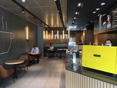 -麦当劳(前海店)