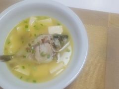 -金贝儿月嫂(高新尚品国际店)