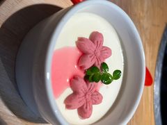 -山城外·非遗酸菜鱼(蜀都万达店)