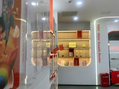 -昂立青少儿成长中心(杨浦国和1000校区)