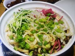 -铸钟褡裢火烧(西三环紫竹桥店)
