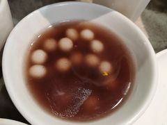 -王记姚家味·地道苏帮菜(凤凰街店)