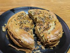 -青石桥老瓦房肥肠粉总店(青石桥总店)