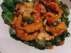 -老山东·山东菜(鲁菜名店)