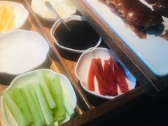 -上饍·中国厨房(建发JFC品尚中心店)