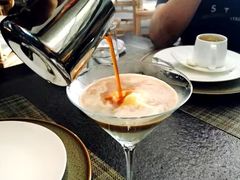 -莲西餐(曲江店)