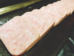 -王家渡火锅(金宝汇店)