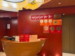 -利苑酒家(金宝店)