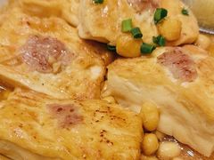 -顺德佬(石厦店)