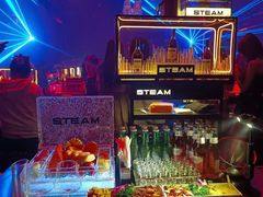 -STEAM电音工厂