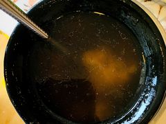 -江西瓦罐养生煨汤(汉唐美食街店)