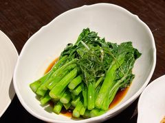 -明湖楼·经典鲁菜山东海鲜(大明湖店)