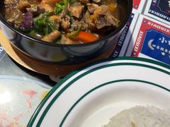 -小四喜冰室(宝体店)