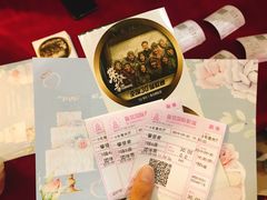-璇宫国际影城(江汉路店)