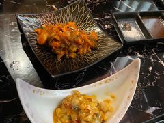 -龍二烧肉酒场(九亭店)