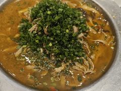 -正兴蜀园(科技园区店)