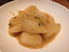 -金陵家宴·金陵春·南京菜(夫子庙店)