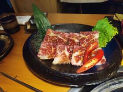-本寻烧肉酒场(双井店)