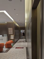 -深圳米兰柏羽医疗美容医院